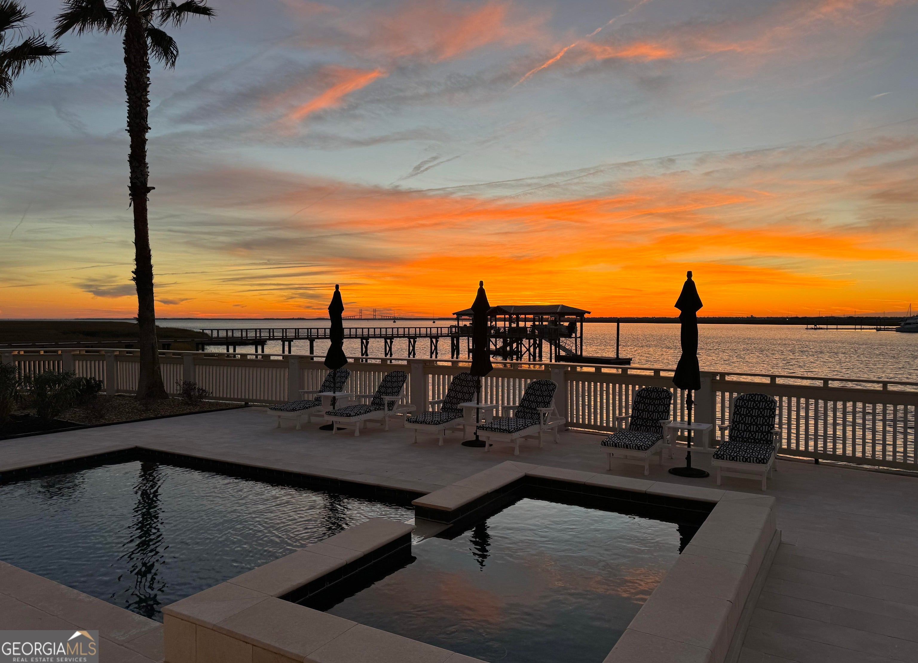316 Yacht Club Lane