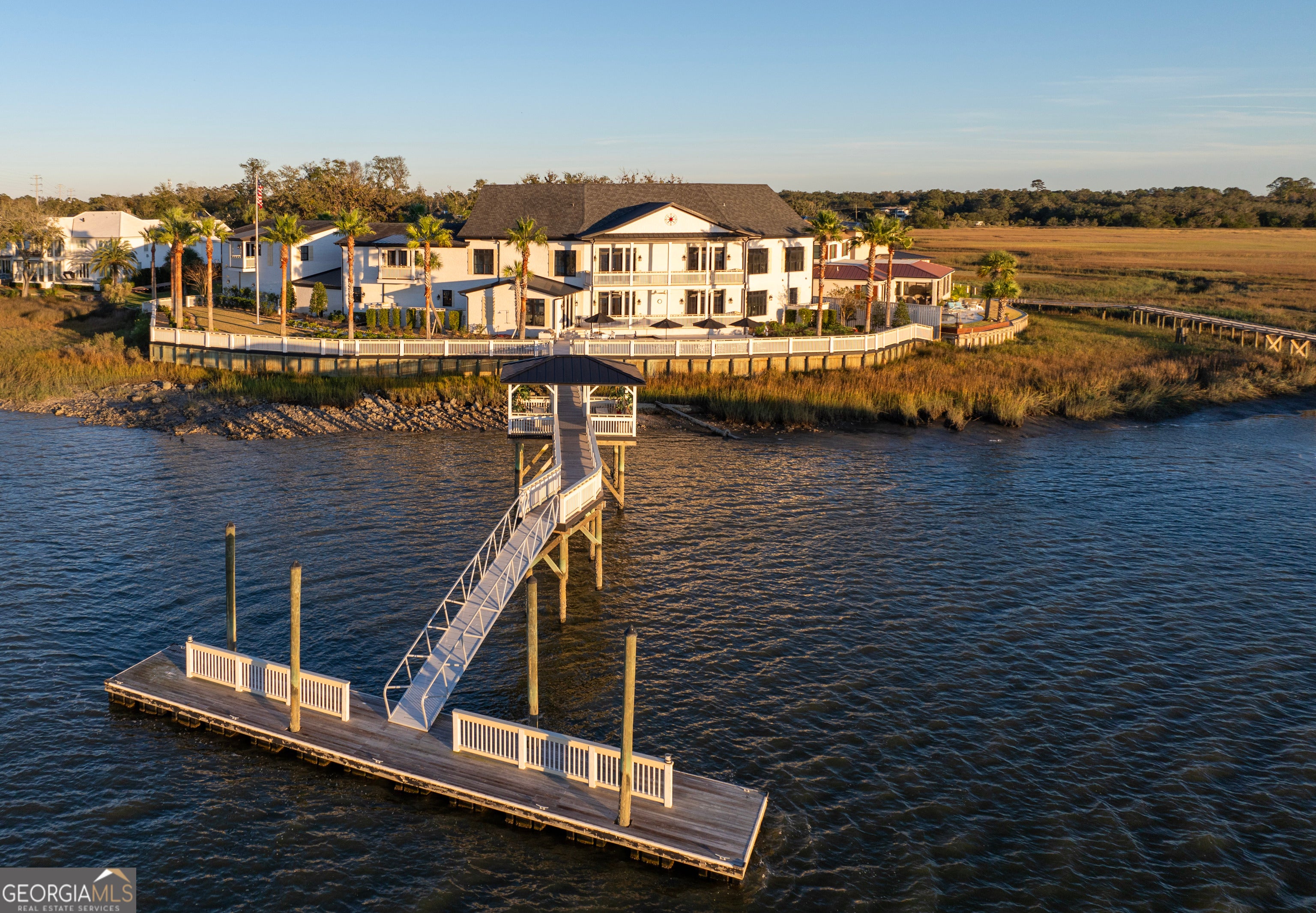 316 Yacht Club Lane