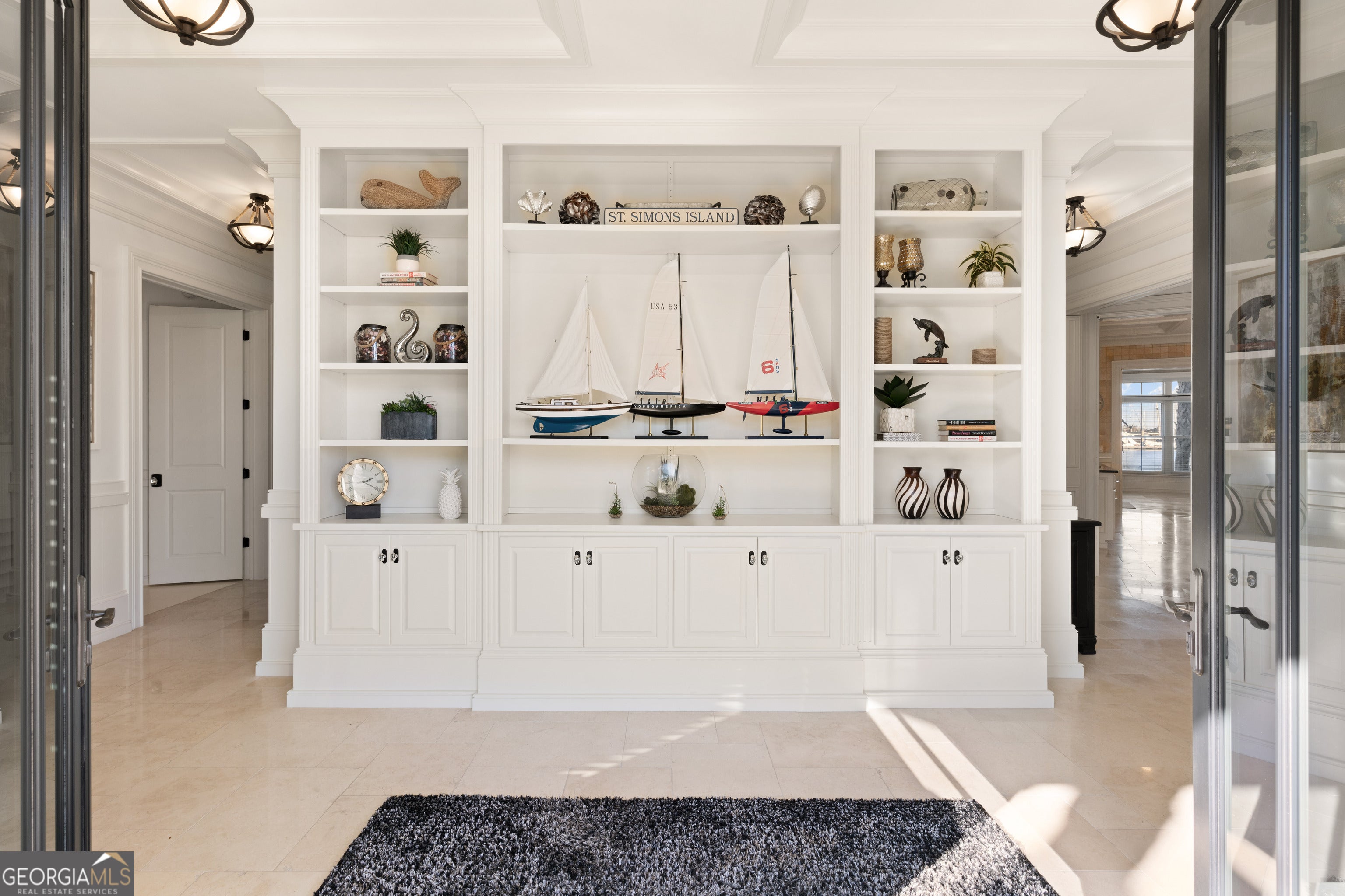 316 Yacht Club Lane