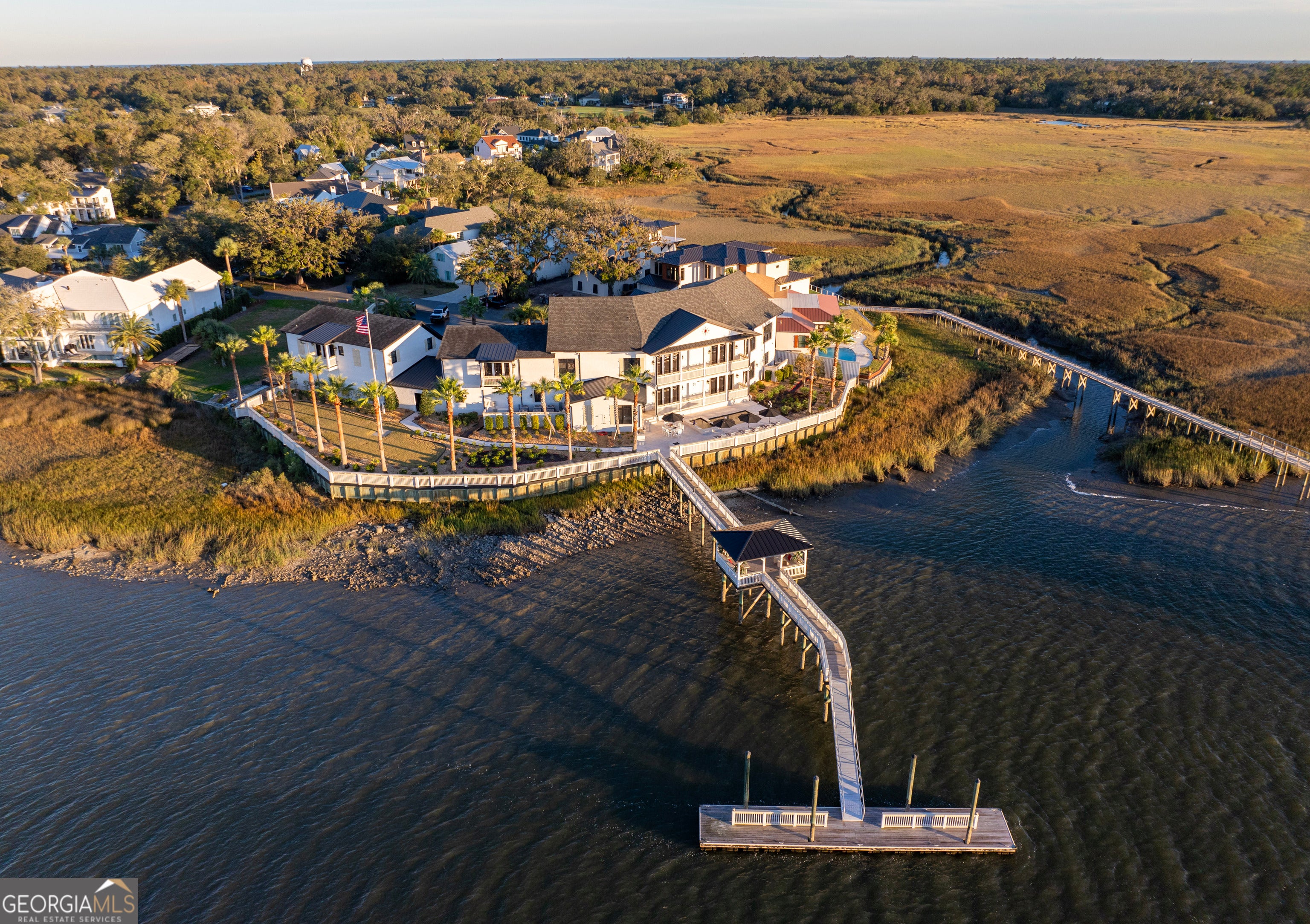316 Yacht Club Lane