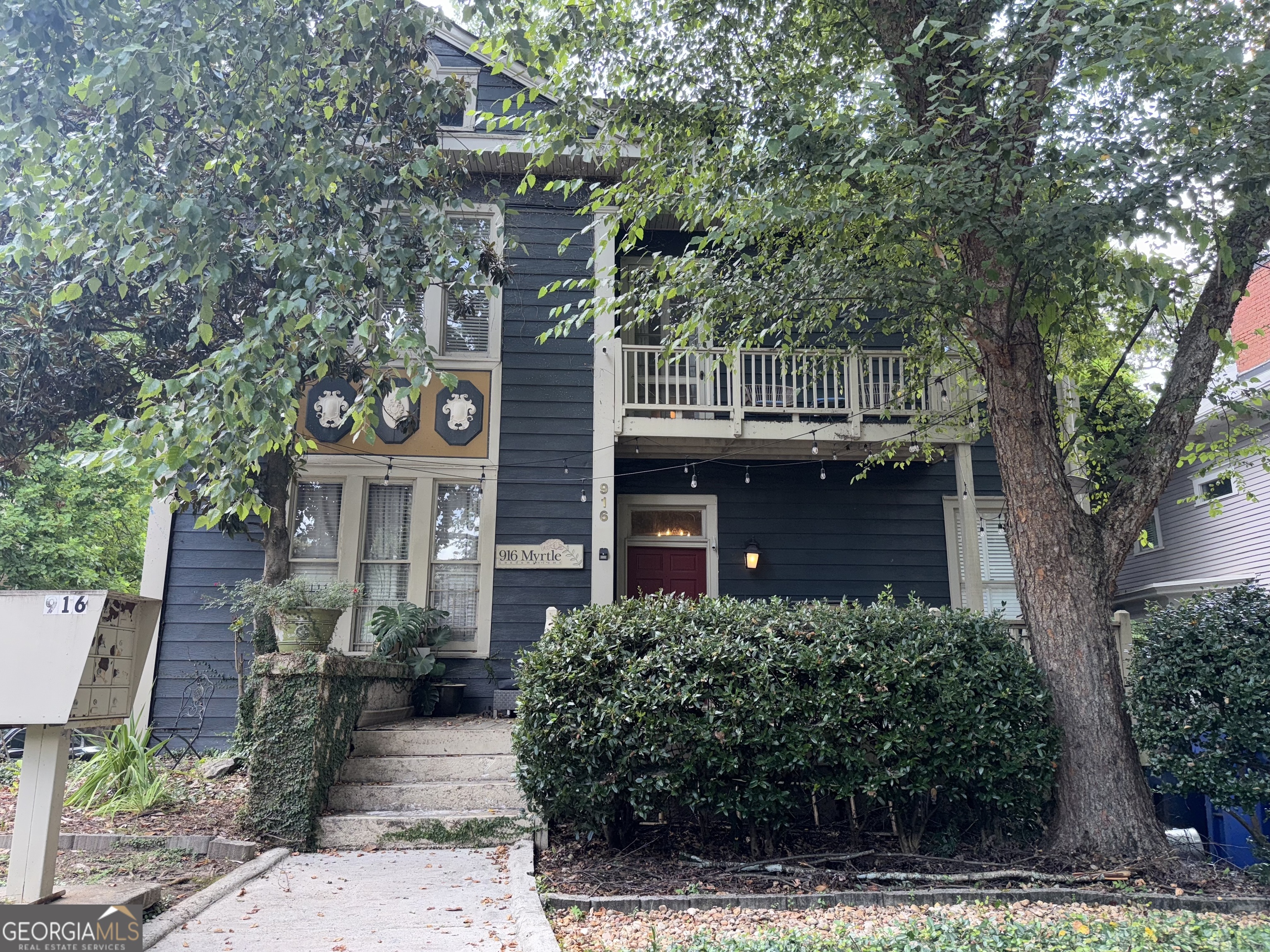 916 Myrtle ST NE APT 1
