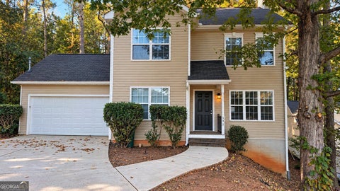 Photo for 537 Brentwood BLVD