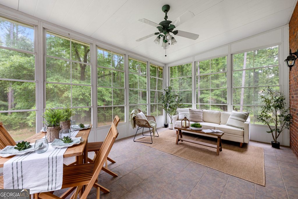 Photo of 208 Camp Creek Trail, Peachtree City, GA 30269 (MLS # 10764863)