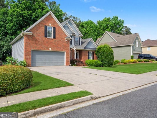 4530 AMYSAYE WALK NW, ACWORTH, GA 30101 - Image 311b4fd9ab9dcc68f03fc837a9a8f12e/209619932