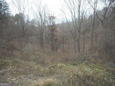 A home in Mount Airy