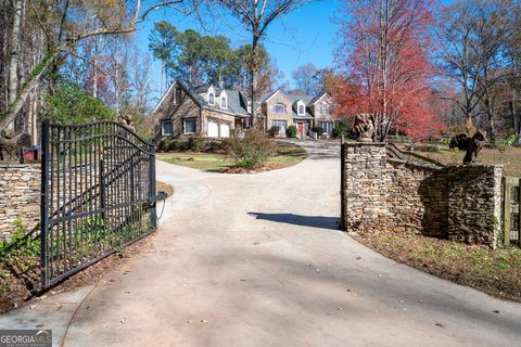 355 Clark Creek PASS Acworth GA 30102