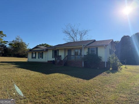 Photo for 816 Bert Moorhead RD