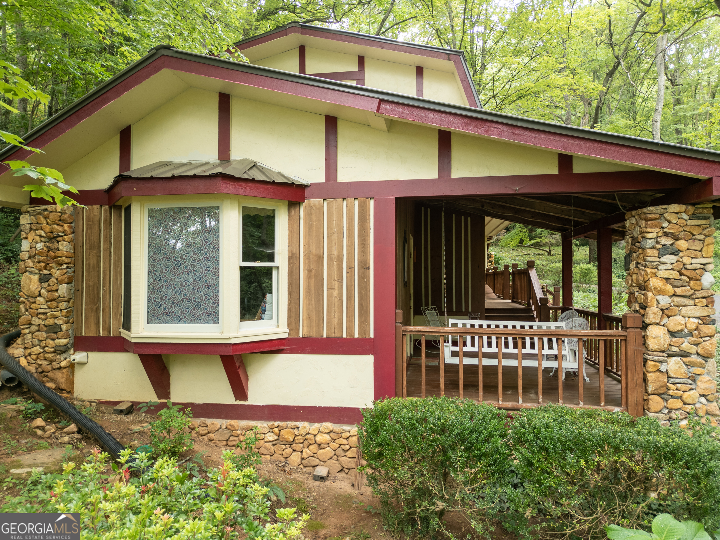 63 Eagle Chase CIR
