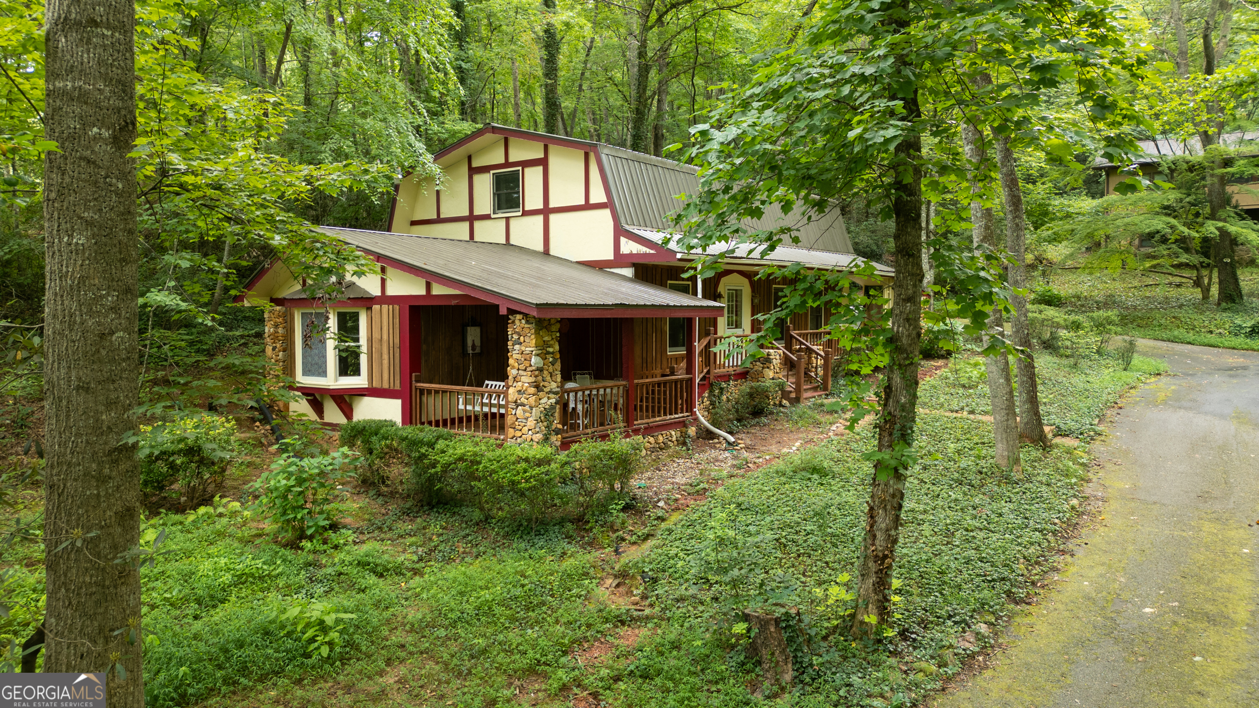 63 Eagle Chase CIR