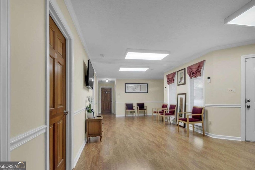 Photo of 12811283 Parker Road, Conyers, GA 30094 (MLS # 10817683)