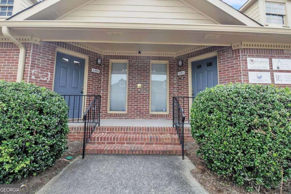 Photo of 12811283 Parker Road, Conyers, GA 30094 (MLS # 10817683)