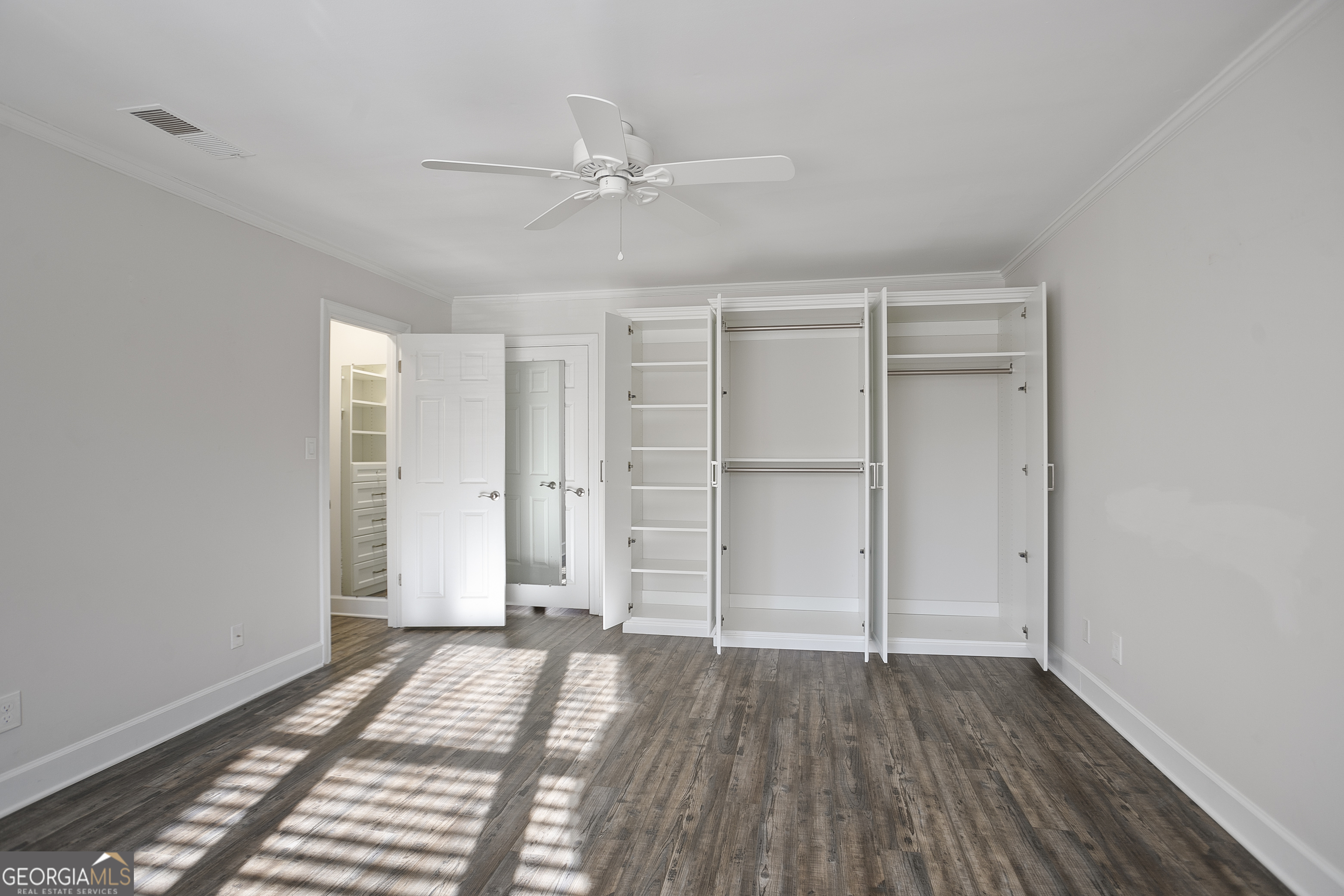 Hamptons Of Olde Towne - Residential