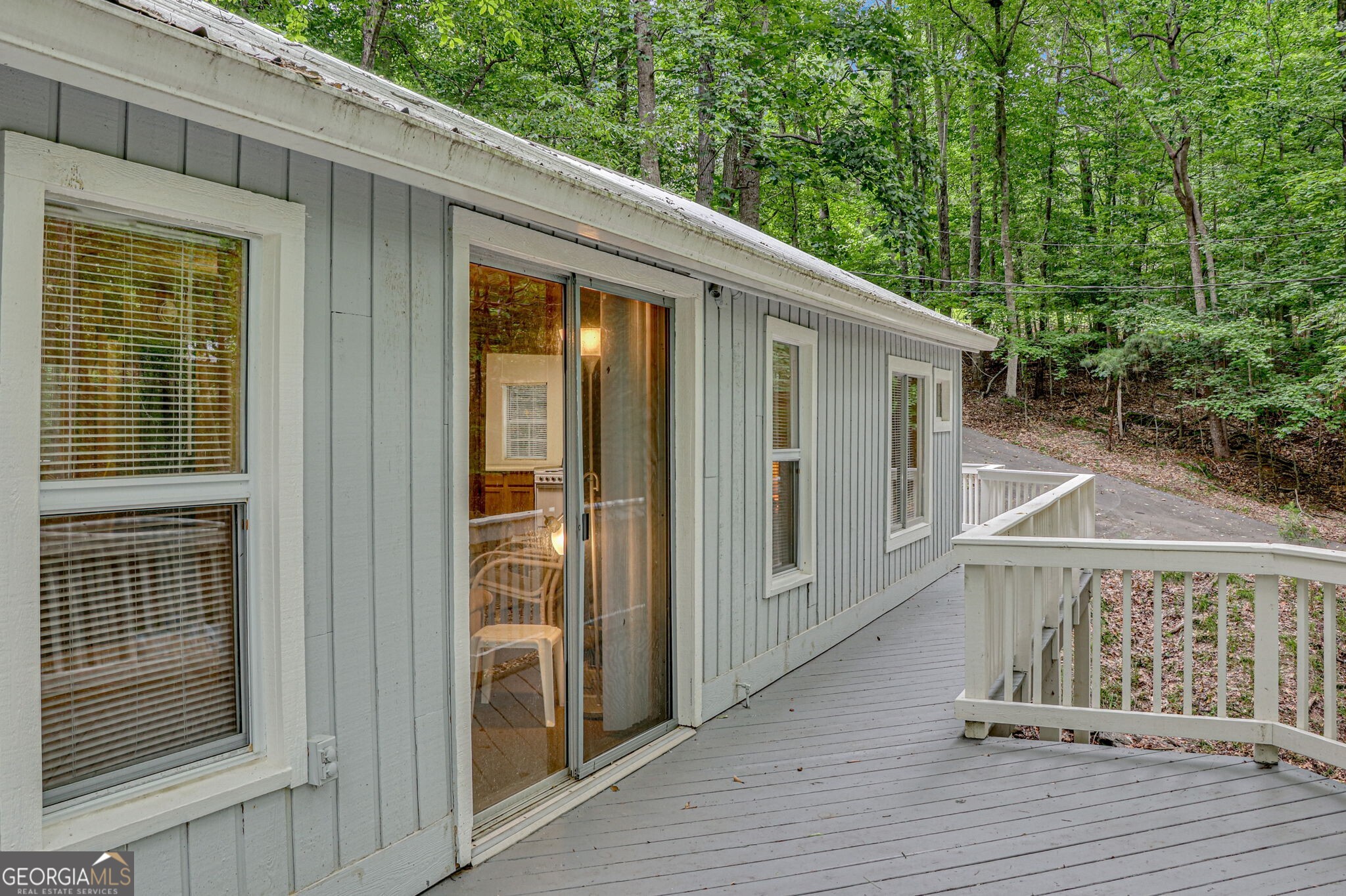 4937 Goddards Ford RD
