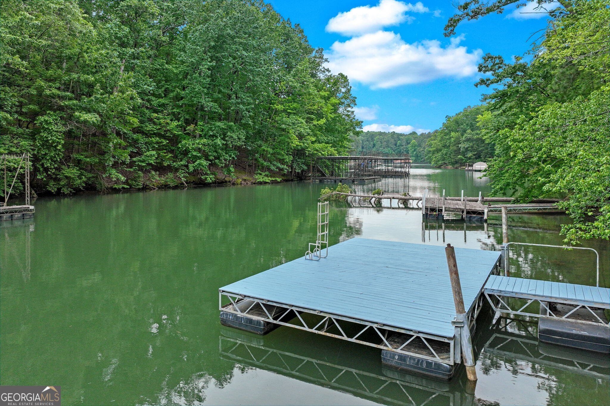 4937 Goddards Ford RD