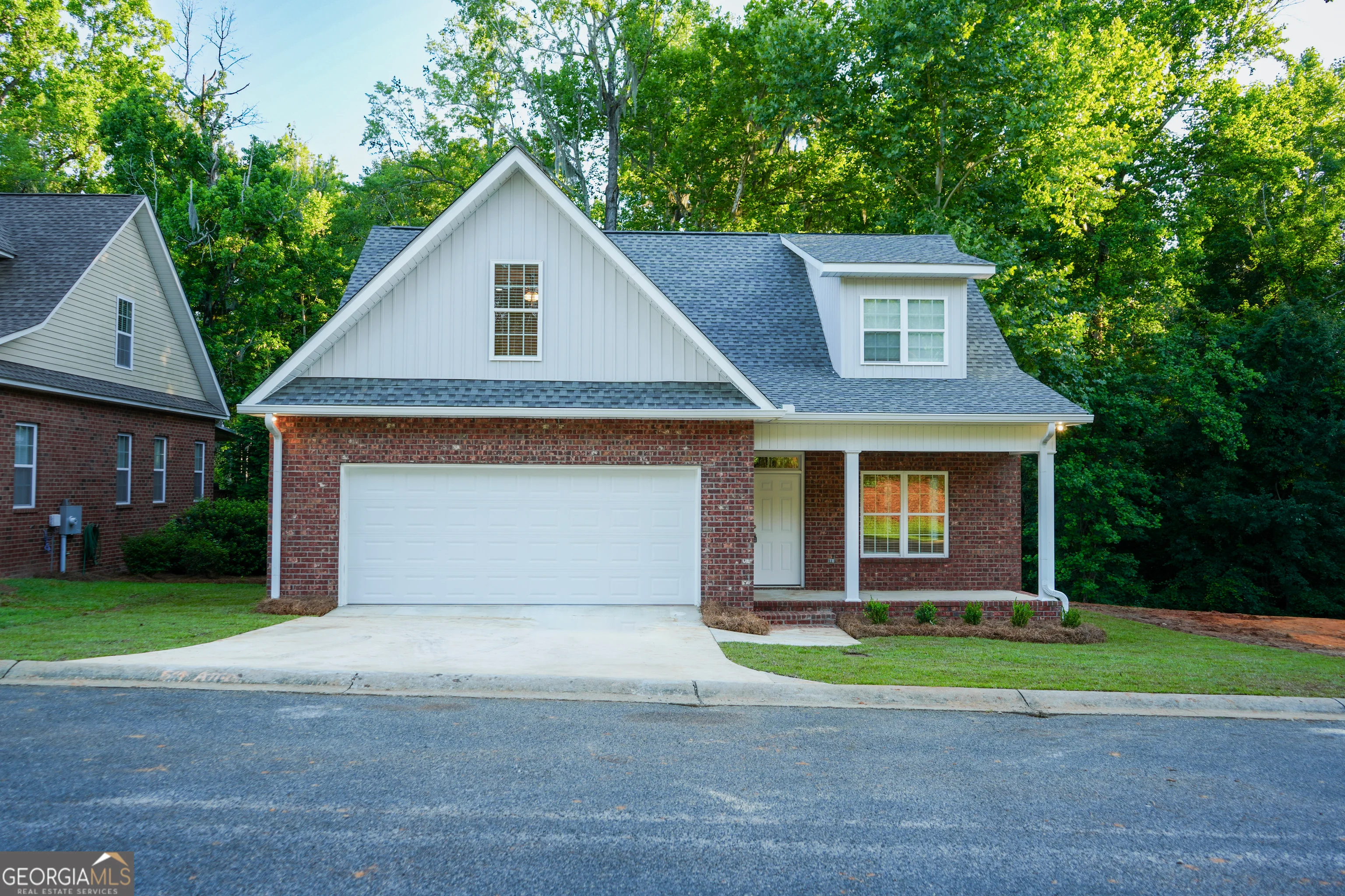 118 Fox Fire Court