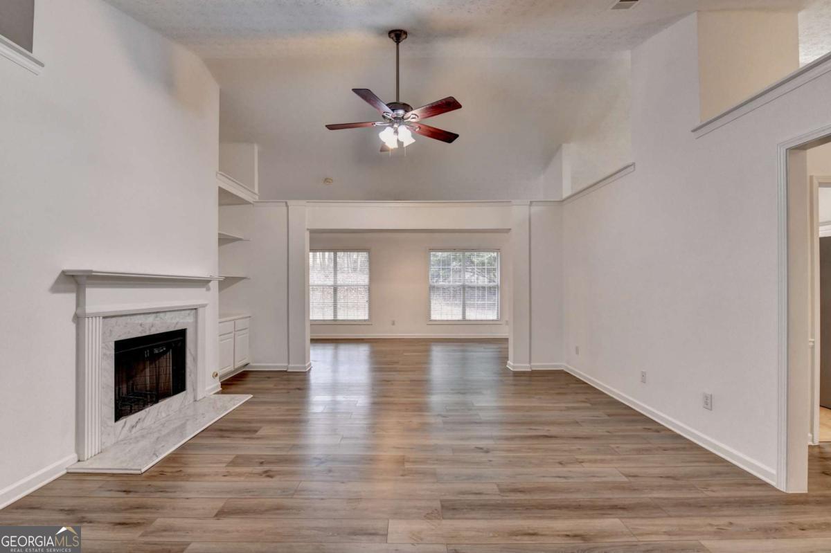 5133 Haverford Run DR