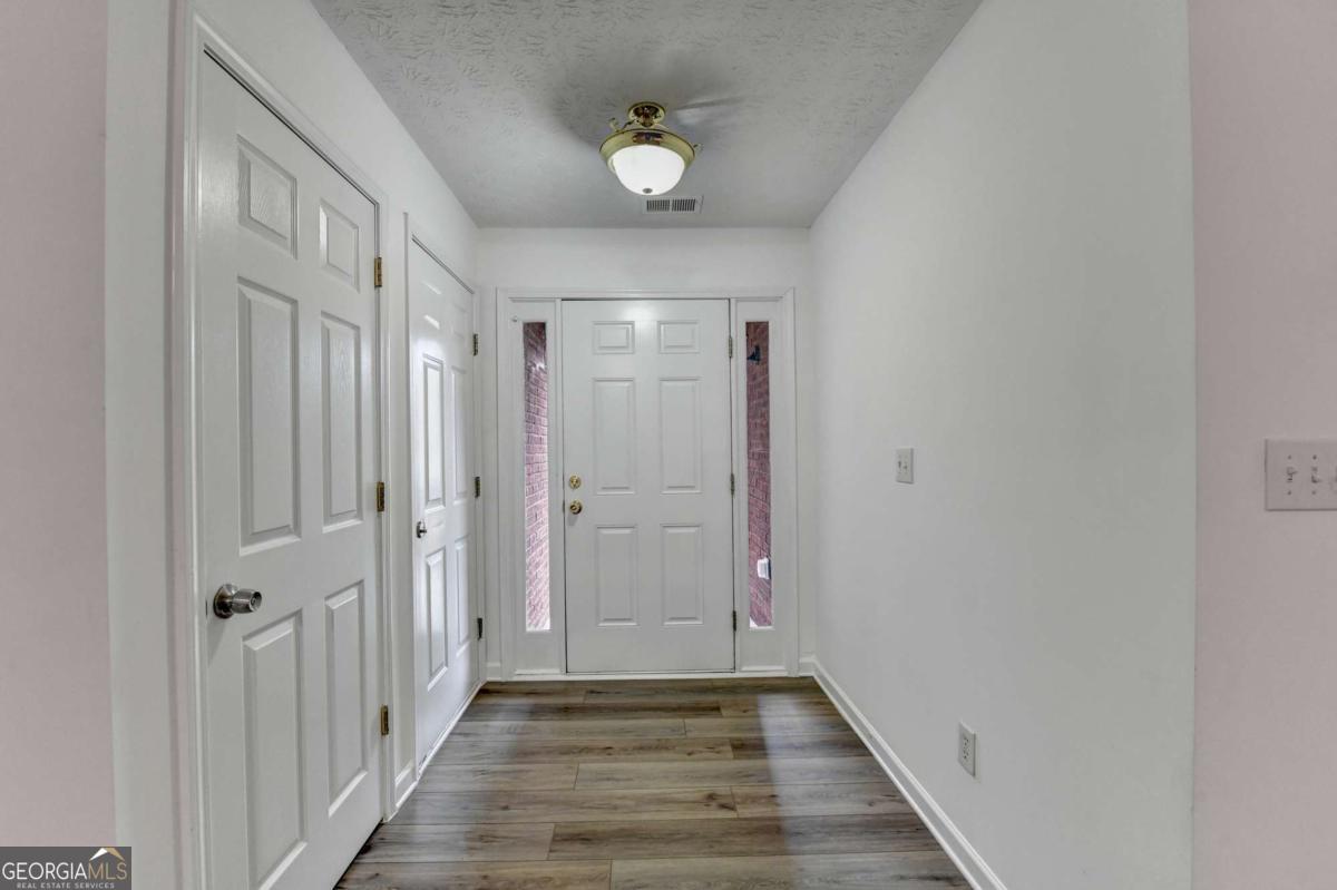 5133 Haverford Run DR