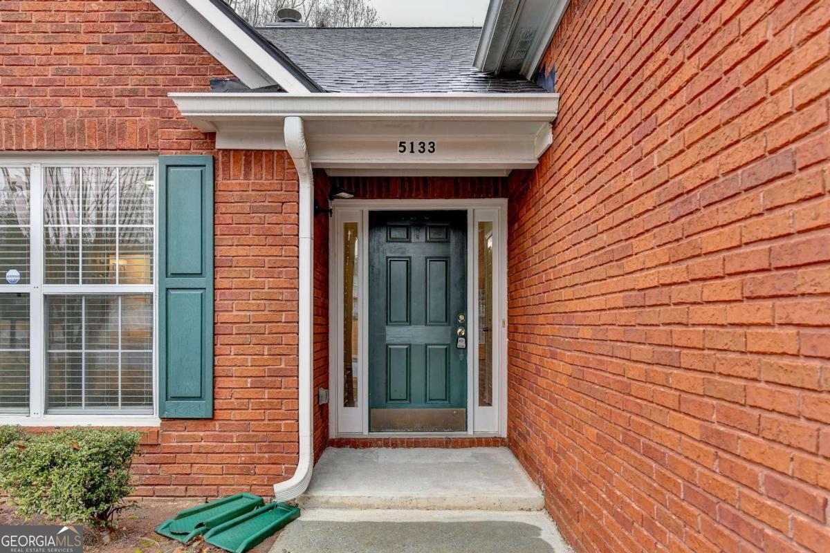 5133 Haverford Run DR