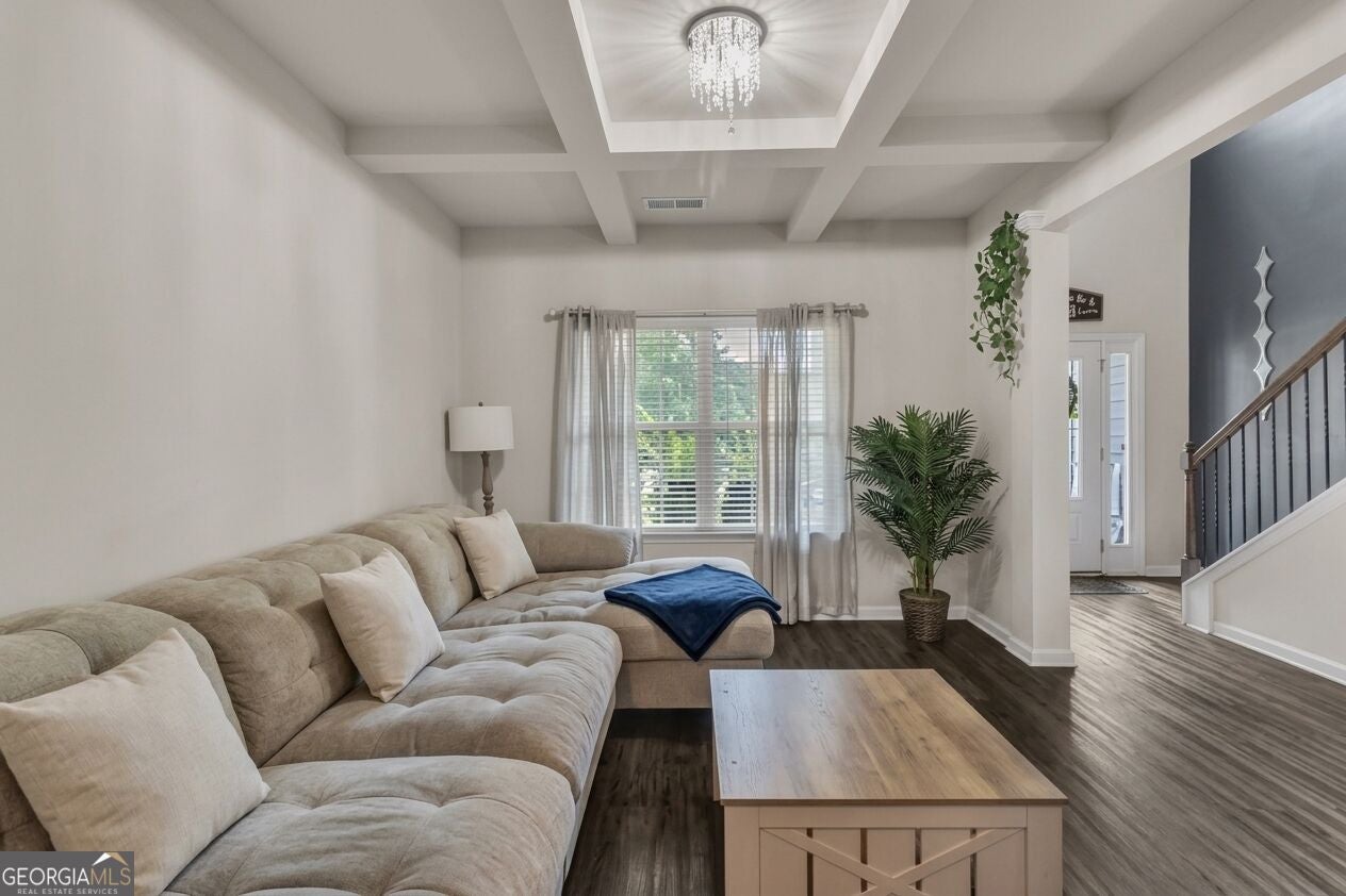 105 Westbury DR
