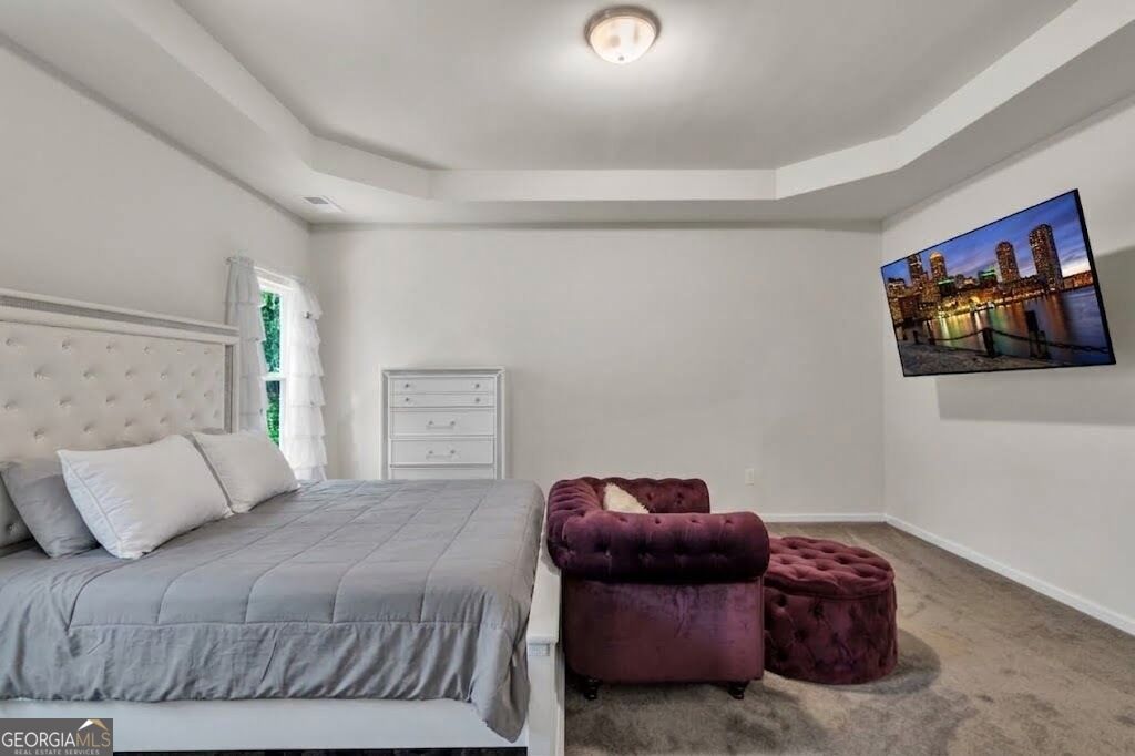 105 Westbury DR