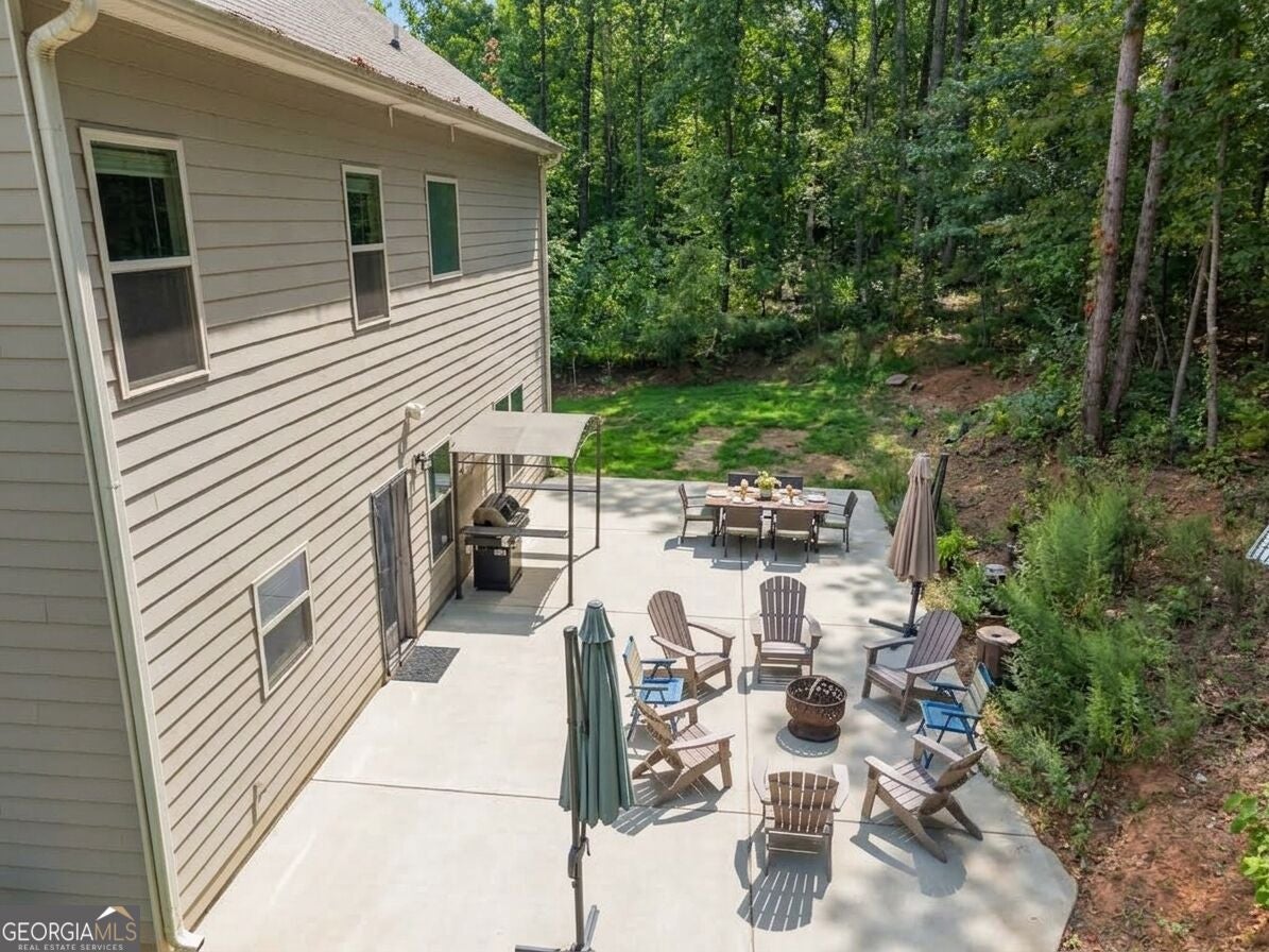 105 Westbury DR