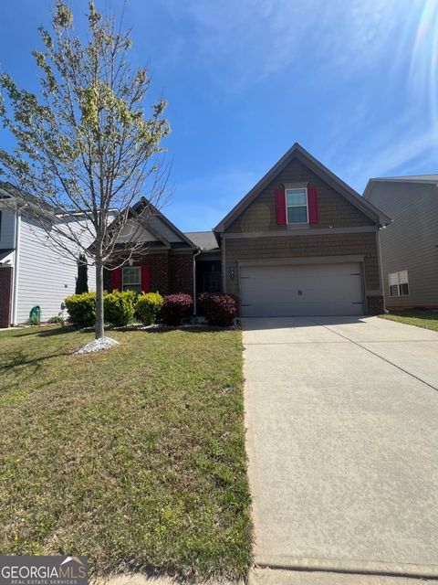 901 Sonoma Drive, Lawrenceville, GA 30045 - MLS#: 10512996
