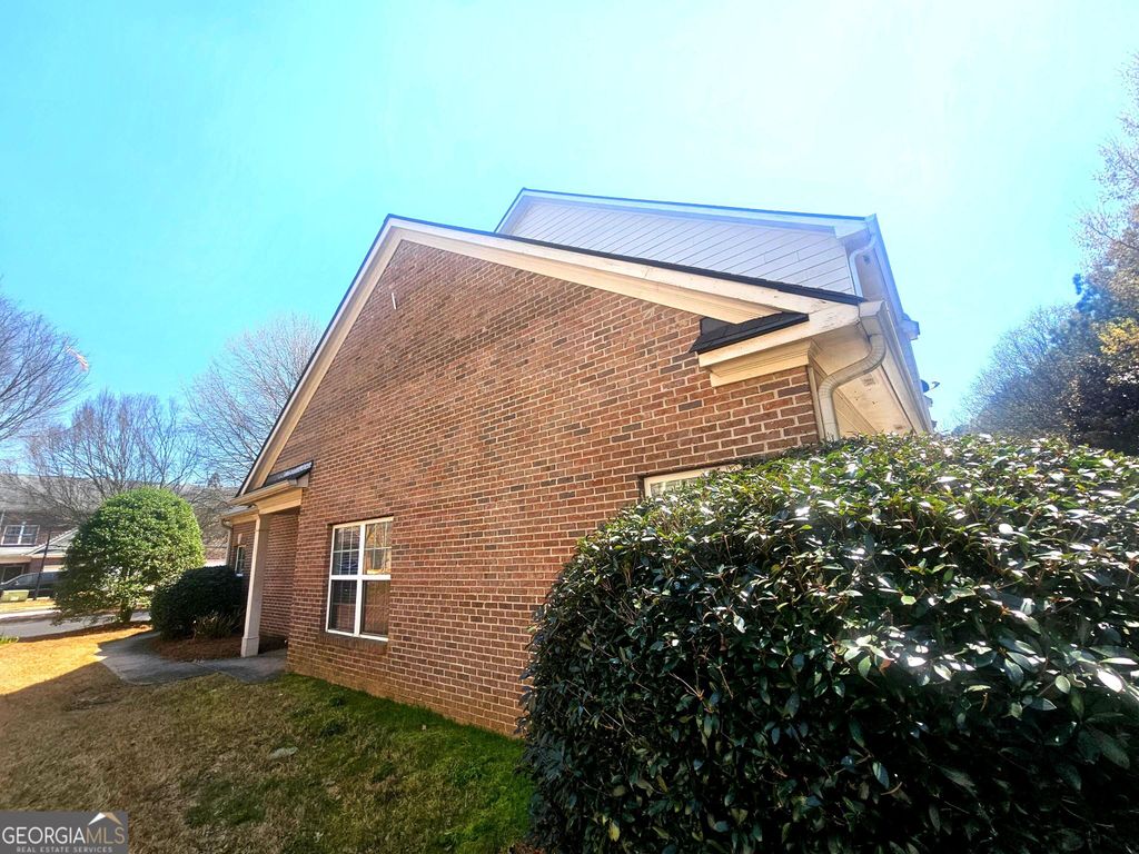 Photo of 123 Granite Way, Newnan, GA 30265 (MLS # 10715181)