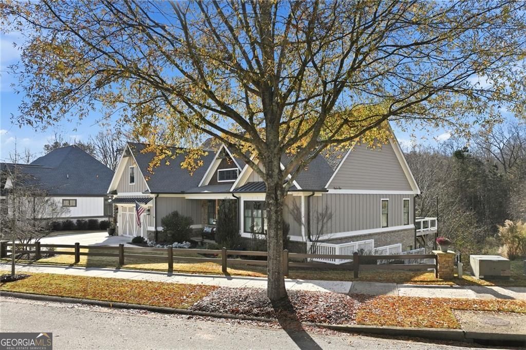 6039 Grand Marina CIR