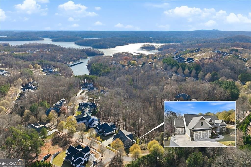 6039 Grand Marina CIR