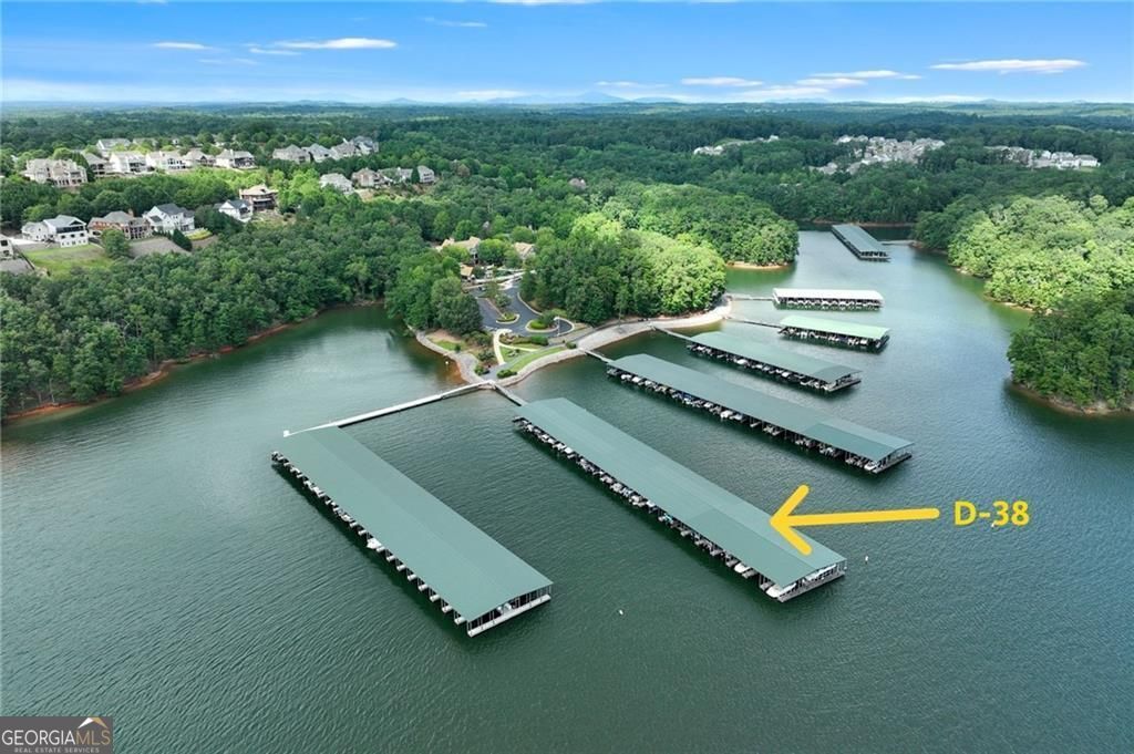 6039 Grand Marina CIR