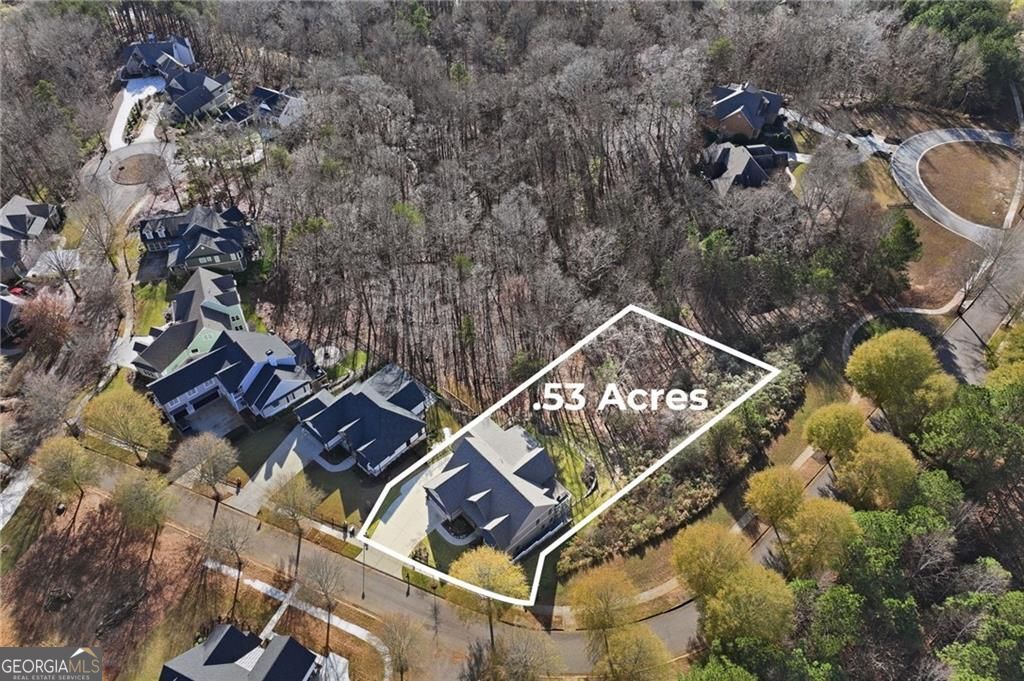 6039 Grand Marina CIR