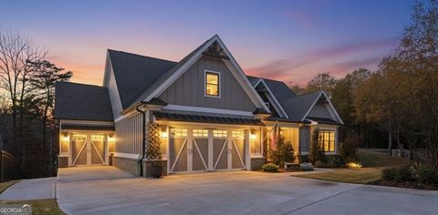 Photo of 6039 Grand Marina Circle, Gainesville, GA 30506 (MLS # 10654045)