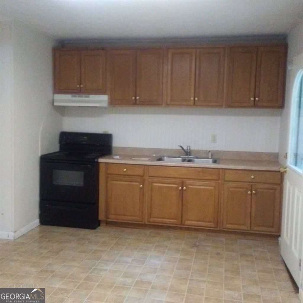 Photo of 237 Thrasher Street, Bowersville, GA 30516 (MLS # 10687169)