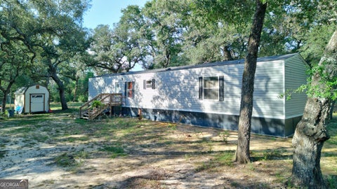 Photo for 197 Blossom LN