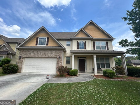 Featured picture for the property 10294685