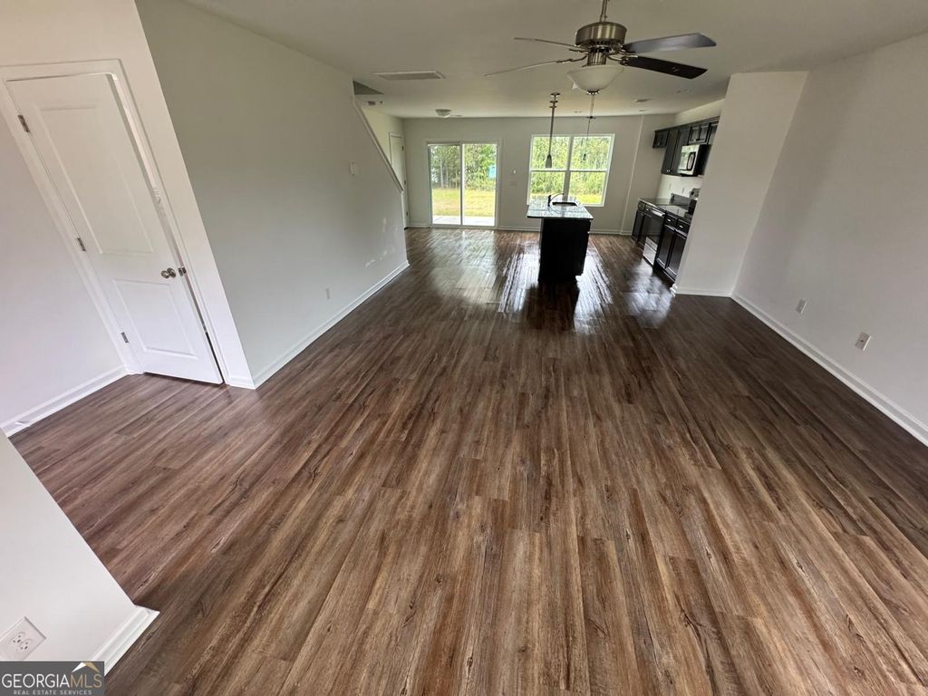 Photo of 435 Wilkins Road, Midway, GA 31320 (MLS # 10624816)