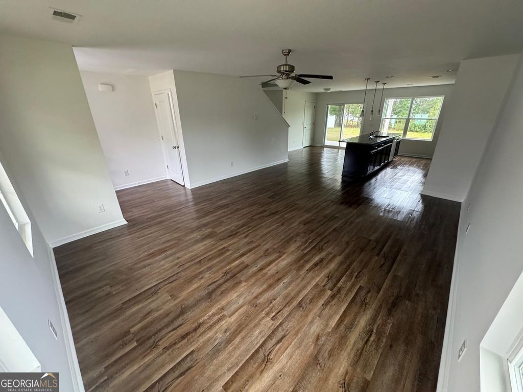Photo of 435 Wilkins Road, Midway, GA 31320 (MLS # 10624816)