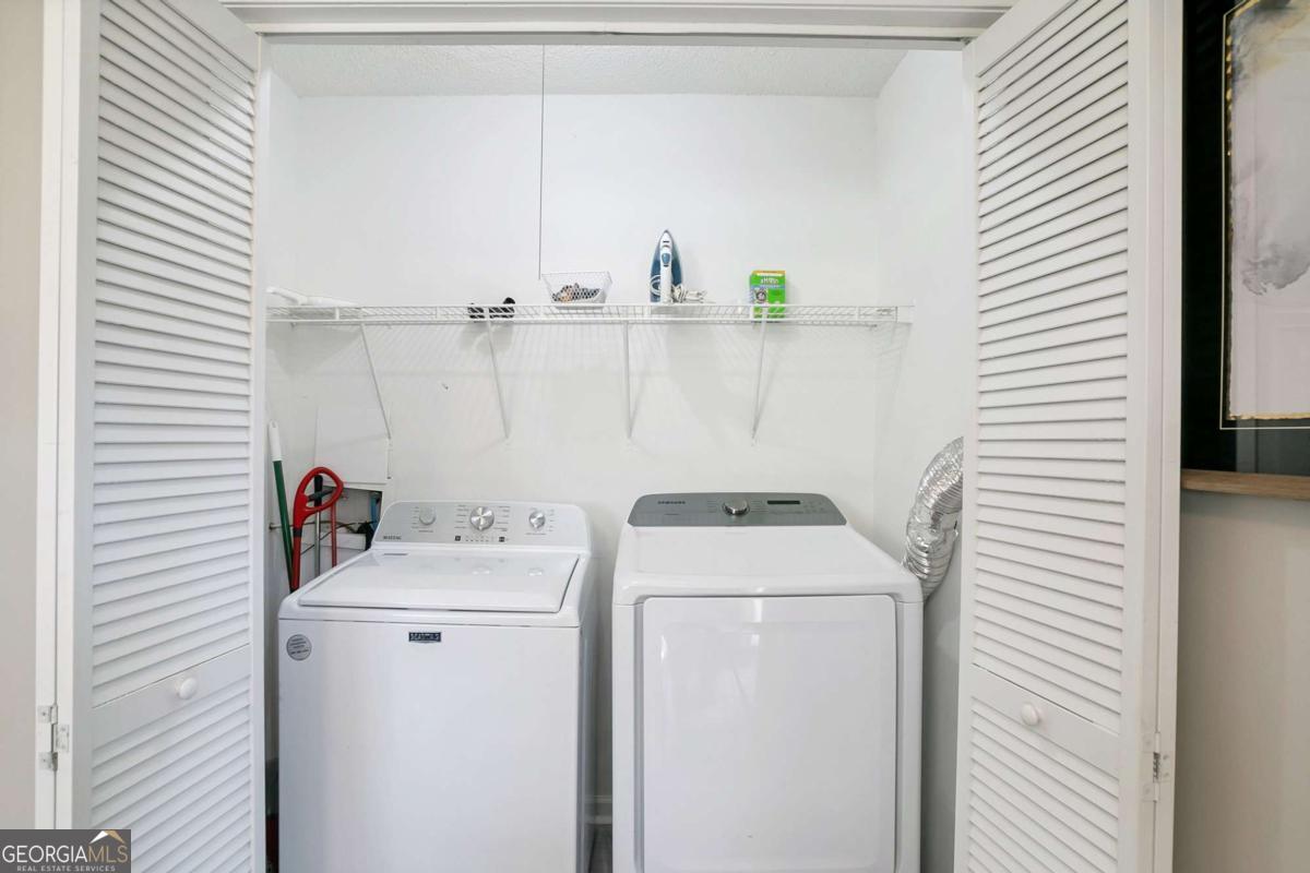 Coopers Creek - Residential Lease