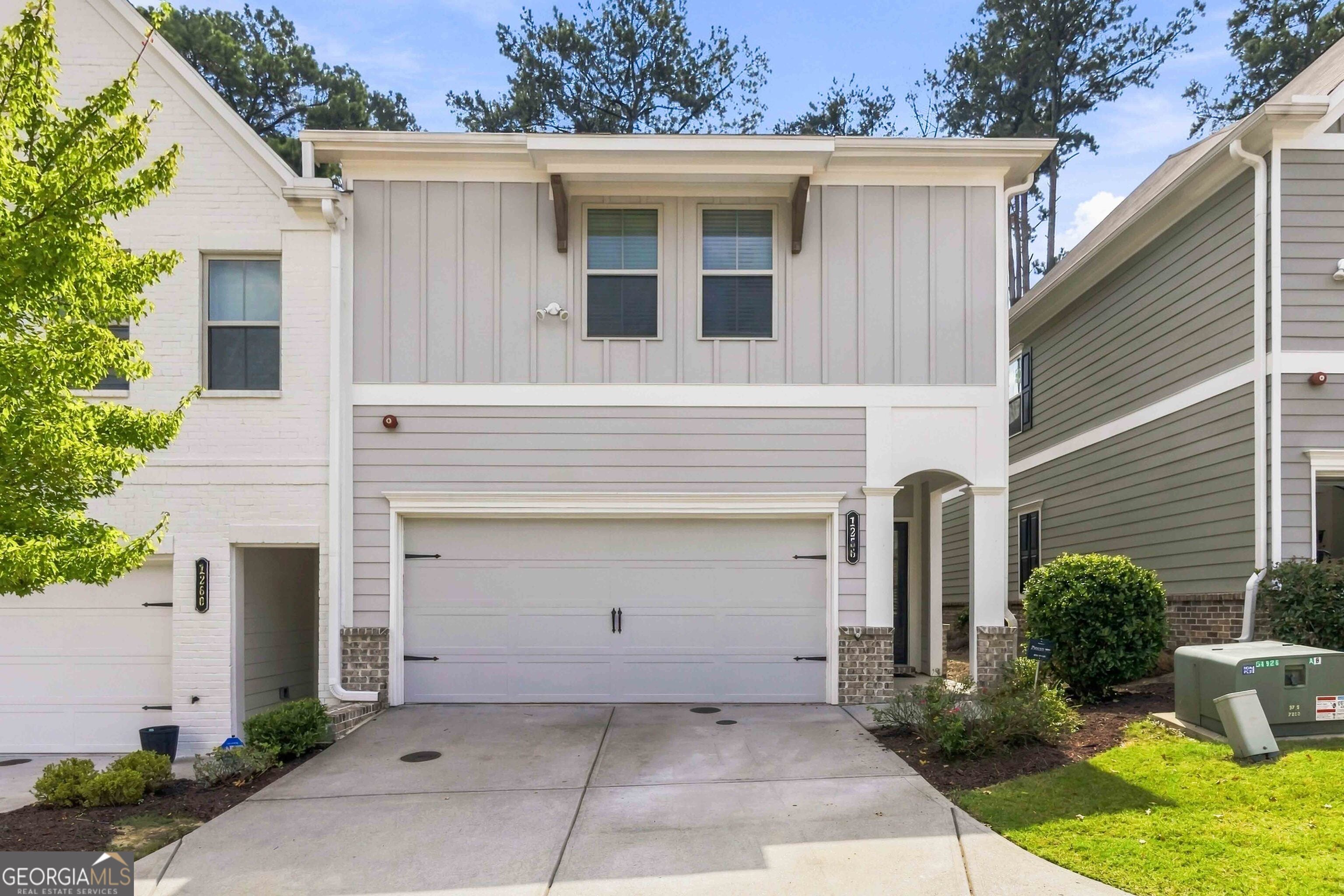 1256 Herty DR