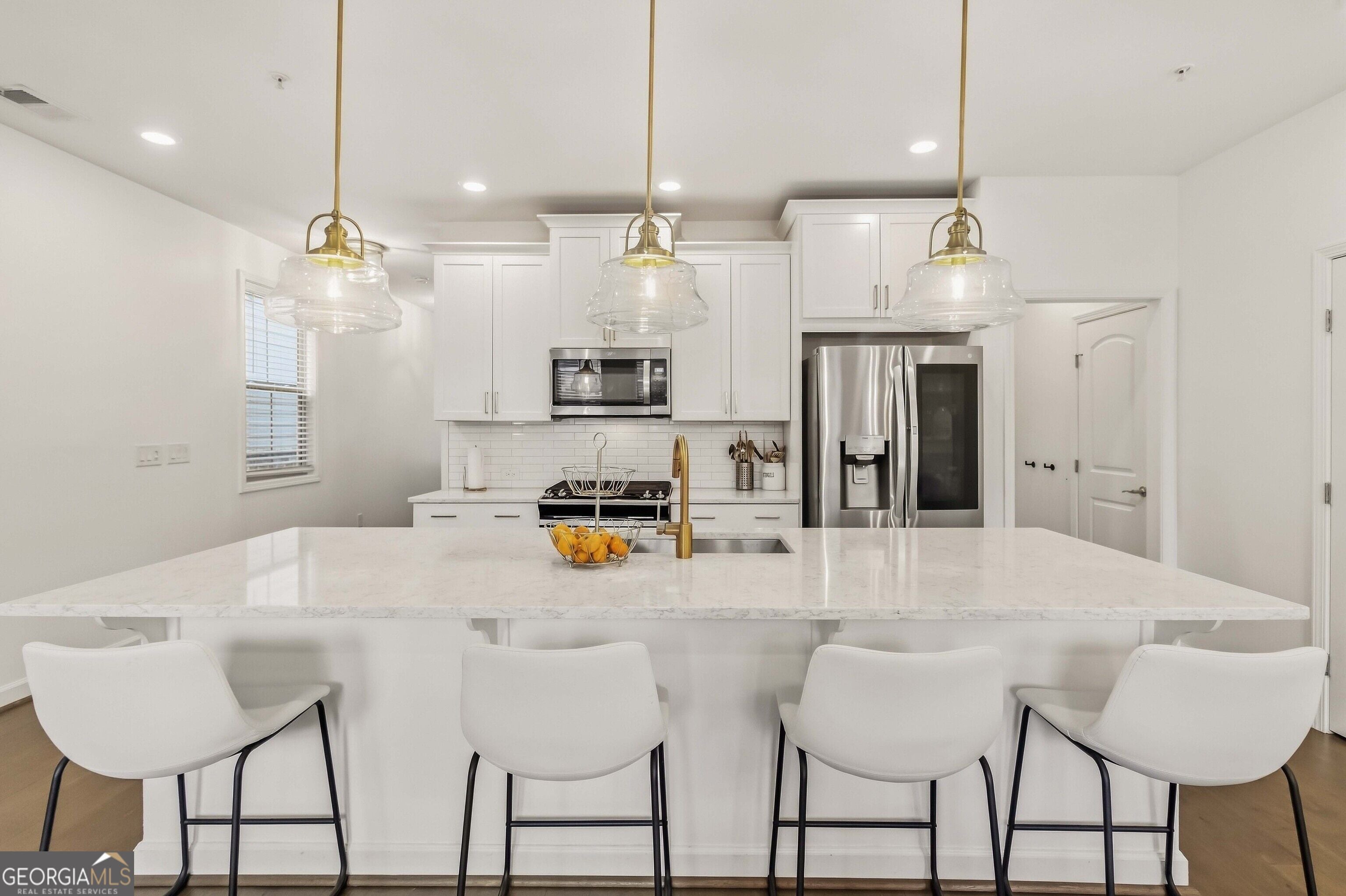 1256 Herty DR