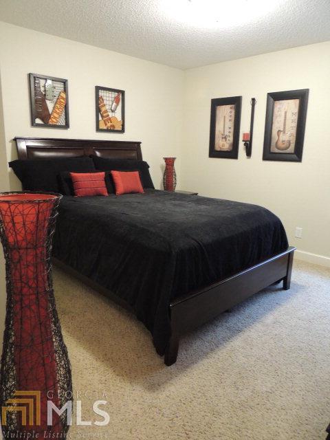 North Highland - Residential