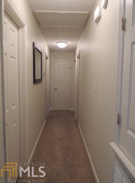 North Highland - Residential