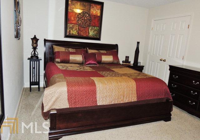 North Highland - Residential
