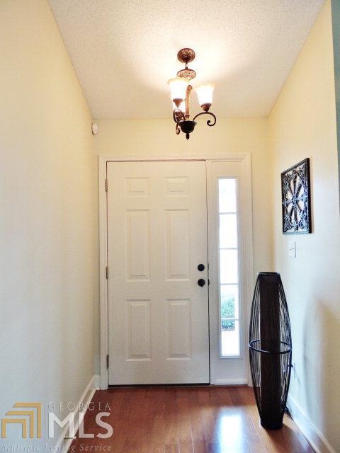 North Highland - Residential