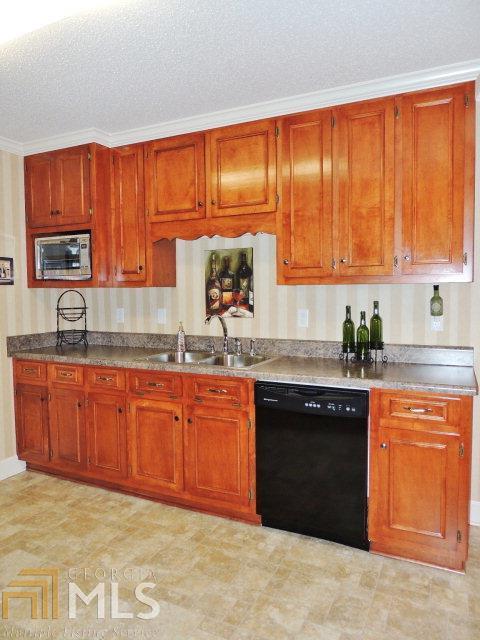 North Highland - Residential