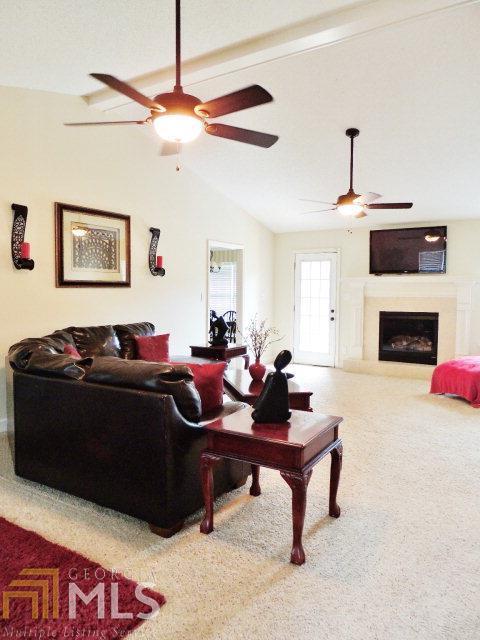 North Highland - Residential
