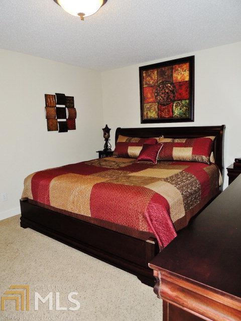 North Highland - Residential
