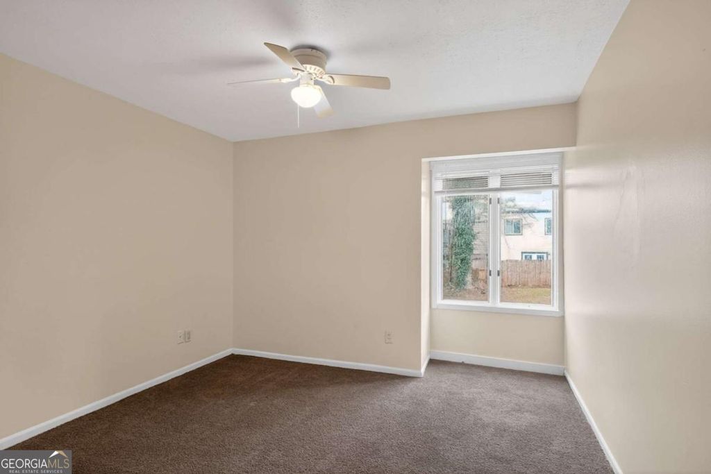 Photo of 6071 Regent Manor, Lithonia, GA 30058 (MLS # 10717062)