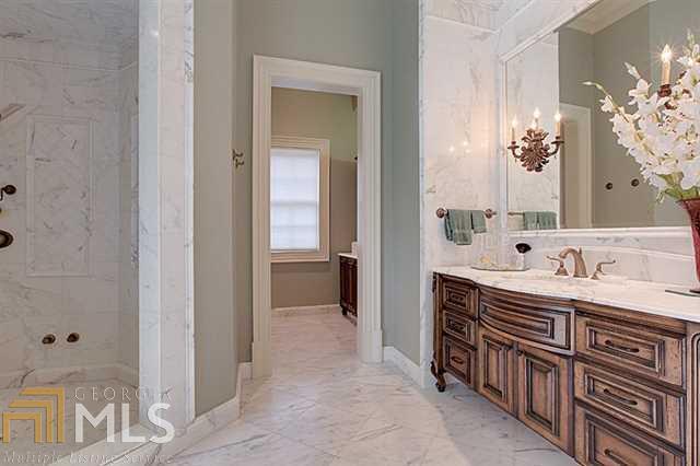 Paran Place - Residential