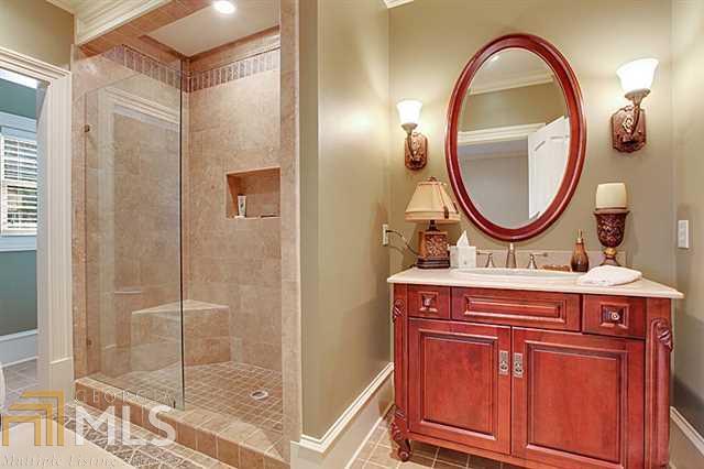 Paran Place - Residential